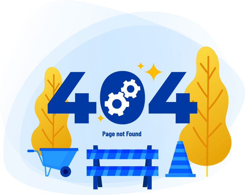 太阳集团电子游戏(中国)有限公司官网